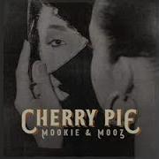 Sade Cherry Pie Extended Rework