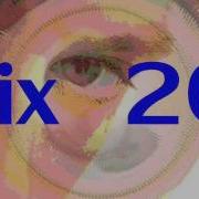 Fascination Rock Me Baby Hi NRG Dance Mix 2012