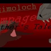 Pivot Animator Stygimoloch Rampage A Mother S Tale