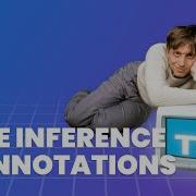 TypeScript Fundamentals 4 Type Inference And Type Annotations