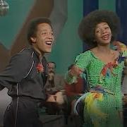 Ottawan D I S C O 1979 Vinyl Tv 27 01 1980 RE