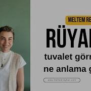 Rüyada Tuvalet Görmek Ne Anlama Gelir Rüyadaki Eylemlerimiz Ruh Halimizi Anlatır