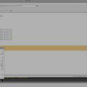 Wordpress Tutorial Part 3