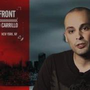 Homefront Dev Diary 2 Multiplayer