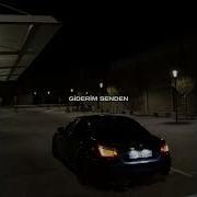Damla Arıcan Giderim Senden Slowed Reverb