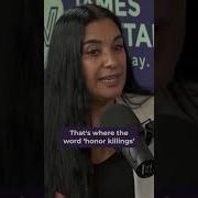 The Hidden History Of Honor Killing Nina Aouilk On Win The Day