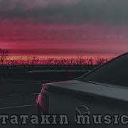 Xcho Эскизы Slowed Reverb