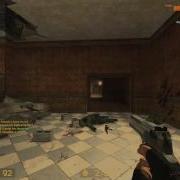 Funniest Death In Css