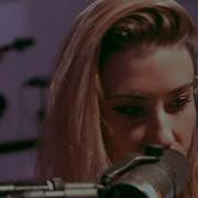 Paranoid Android Radiohead Cover Eleanor K Live Studio Session
