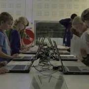 Devoxx4Kids