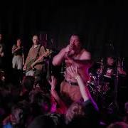 KOYO Live At For The Children Dec 17 2022