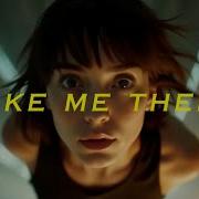 Arthix Take Me There Official Video