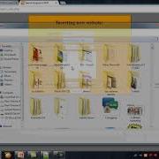 Building A Search Engine In PHP MySQL Part 5
