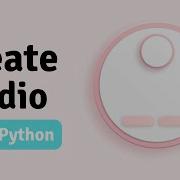 How To Make Custom Radio Button In Python Tkinter