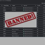 Darkorbit Eternel Bug Users