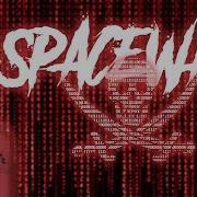 Spacewar игра Steam которой не существует