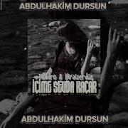 Hiraizerdüş Taladro İçime Sevda Kaçar Mix Prod Abdulhakim Dursun