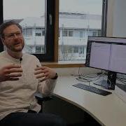 Do You Have A Minute Complex Networks