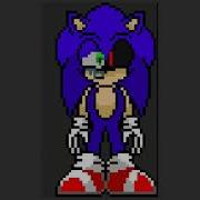 Differentshift Sonic Phase 2 Ost