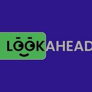 Positive Negative Lookaheads RegEx Beginner Tutorial