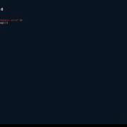 Calculate The Nth Fibonacci Number From A Sequence