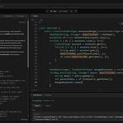 LeetCode 721 Accounts Merge Java