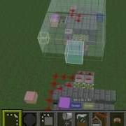 Minecraft 1 2 5 How To Make A Schematic