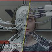 Predator Badlands VFX Breakdown By Important Looking Pirates