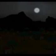 Sunrise Flash Animation