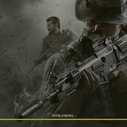 Pro Sniper Player Cod2 Insane 52 Kill