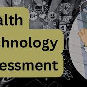 Health Technology Assessment