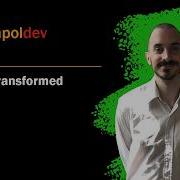 Transformed Array LeetCode 3379 Python
