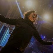 Bring Me The Horizon Avalanche Live At Royal Albert Hall