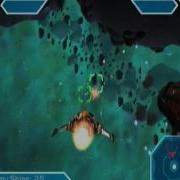R C Going Commando HD Walkthrough Feltzin System Attack Of The Thugs