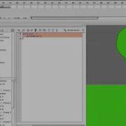 Adobe Flash CS3 Advanced Shooter Game Tutorial Part 3 W Voice