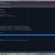 Java Programming Tutorial 30 Vigenère Cipher Pt 3