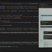 The Best Way To Do Oauth Google Auth In Fastapi