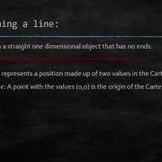 VB Draw Line Method Tutorial
