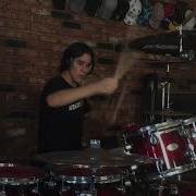 Korn Dead Bodies Everywhere Drums Only