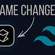 This Tailwind Upgrade Changes EVERYTHING