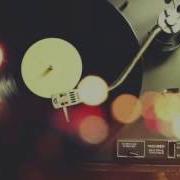 Laidback Sunshine Reggae HQ Audio