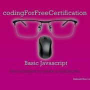 Basic Javascript Use Recursion To Create A Countdown FreeCodeCamp 112 Of 113
