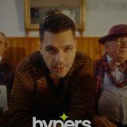 Emir Can İğrek Boşuna Nefes Tüketme Official Video