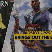 No Wincon Nassif Brings Out The Big Guns Azorius Control Modern Challenge