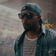 Jay Ant Interview SXSW 2015