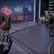 Destiny 2 Lightfall Get Vex Incursion Countermeasures To Get Polymorphic Shellcode