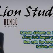 Bengü Sahici