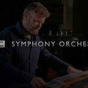 Walkthrough BBC Symphony Orchestra Core