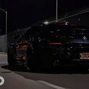 HilalDeep Ismail Uluçay Ride It Original Mix
