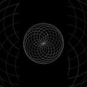 So Close Yet So Far Explanation And Code In Description Maths Satisfying Adhd Ocd Art
